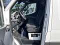Mercedes-Benz Sprinter 311 CDI Superhochdach Lang 1.HA/NAVI Weiß - thumbnail 11