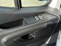 Mercedes-Benz Sprinter 311 CDI Superhochdach Lang 1.HA/NAVI Weiß - thumbnail 15