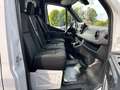 Mercedes-Benz Sprinter 311 CDI Superhochdach Lang 1.HA/NAVI Weiß - thumbnail 20