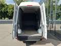 Mercedes-Benz Sprinter 311 CDI Superhochdach Lang 1.HA/NAVI Weiß - thumbnail 8