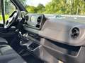 Mercedes-Benz Sprinter 311 CDI Superhochdach Lang 1.HA/NAVI Weiß - thumbnail 19