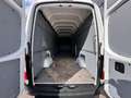 Mercedes-Benz Sprinter 311 CDI Superhochdach Lang 1.HA/NAVI Weiß - thumbnail 9