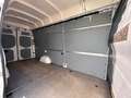 Mercedes-Benz Sprinter 311 CDI Superhochdach Lang 1.HA/NAVI Weiß - thumbnail 10