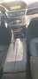 Mercedes-Benz E 350 E 350 CDI 4Matic (212.293) Gris - thumbnail 10