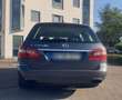Mercedes-Benz E 350 E 350 CDI 4Matic (212.293) Gris - thumbnail 6