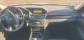 Mercedes-Benz E 350 E 350 CDI 4Matic (212.293) Gris - thumbnail 1