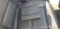 Mercedes-Benz E 350 E 350 CDI 4Matic (212.293) Gris - thumbnail 11