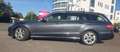 Mercedes-Benz E 350 E 350 CDI 4Matic (212.293) Gris - thumbnail 4