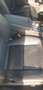 Mercedes-Benz E 350 E 350 CDI 4Matic (212.293) Gris - thumbnail 9