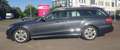 Mercedes-Benz E 350 E 350 CDI 4Matic (212.293) Gris - thumbnail 5