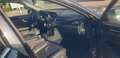 Mercedes-Benz E 350 E 350 CDI 4Matic (212.293) Gris - thumbnail 8