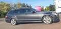 Mercedes-Benz E 350 E 350 CDI 4Matic (212.293) Gris - thumbnail 3