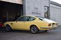 Fiat Dino 2400 Coupe Amarillo - thumbnail 6