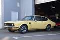 Fiat Dino 2400 Coupe Amarillo - thumbnail 5