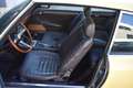 Fiat Dino 2400 Coupe Amarillo - thumbnail 14