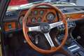 Fiat Dino 2400 Coupe Amarillo - thumbnail 13