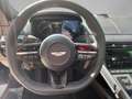 Aston Martin DB12 4.0 V8 Volante Schwarz - thumbnail 17