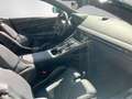 Aston Martin DB12 4.0 V8 Volante Schwarz - thumbnail 18