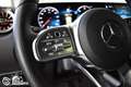 Mercedes-Benz EQA 250 Sport Plus Argento - thumbnail 22