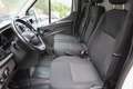 Ford Transit 350 96kW L2H2 Van Trend FWD - thumbnail 7