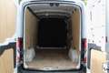 Ford Transit 350 96kW L2H2 Van Trend FWD - thumbnail 24