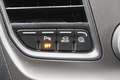 Ford Transit 350 96kW L2H2 Van Trend FWD - thumbnail 13
