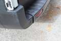 Ford Transit 350 96kW L2H2 Van Trend FWD - thumbnail 22