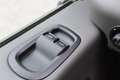Ford Transit 350 96kW L2H2 Van Trend FWD - thumbnail 19