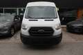 Ford Transit 350 96kW L2H2 Van Trend FWD - thumbnail 2