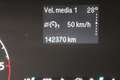 Ford Transit 350 96kW L2H2 Van Trend FWD - thumbnail 18
