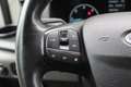 Ford Transit 350 96kW L2H2 Van Trend FWD - thumbnail 10