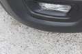 Ford Transit 350 96kW L2H2 Van Trend FWD - thumbnail 20