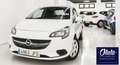 Opel Corsa 1.3CDTI Expression 75 Bianco - thumbnail 1