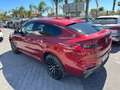 BMW X4 M xdrive M40d auto - thumbnail 7