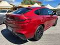 BMW X4 M xdrive M40d auto - thumbnail 6