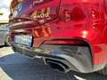 BMW X4 M xdrive M40d auto - thumbnail 5