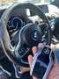 BMW X4 M xdrive M40d auto - thumbnail 12