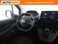 Peugeot Rifter 1.5BlueHDi S&S Standard Active Pack 100 Blanco - thumbnail 14