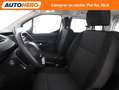 Peugeot Rifter 1.5BlueHDi S&S Standard Active Pack 100 Blanco - thumbnail 11