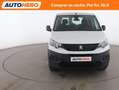 Peugeot Rifter 1.5BlueHDi S&S Standard Active Pack 100 Blanco - thumbnail 9