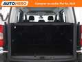 Peugeot Rifter 1.5BlueHDi S&S Standard Active Pack 100 Blanco - thumbnail 18