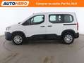Peugeot Rifter 1.5BlueHDi S&S Standard Active Pack 100 Blanco - thumbnail 3