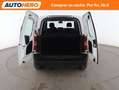 Peugeot Rifter 1.5BlueHDi S&S Standard Active Pack 100 Blanco - thumbnail 17