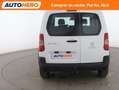 Peugeot Rifter 1.5BlueHDi S&S Standard Active Pack 100 Blanco - thumbnail 5