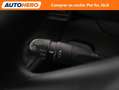 Peugeot Rifter 1.5BlueHDi S&S Standard Active Pack 100 Blanco - thumbnail 26