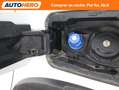 Peugeot Rifter 1.5BlueHDi S&S Standard Active Pack 100 Blanco - thumbnail 22