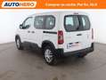 Peugeot Rifter 1.5BlueHDi S&S Standard Active Pack 100 Blanco - thumbnail 4
