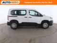 Peugeot Rifter 1.5BlueHDi S&S Standard Active Pack 100 Blanco - thumbnail 7