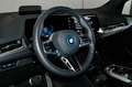 BMW 225 e Active Tourer xdrive Msport auto Grigio - thumbnail 11