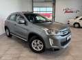 Citroen C4 Aircross 1.6 HDi 4X4 115cv FEEL EDITION-2015 - thumbnail 2